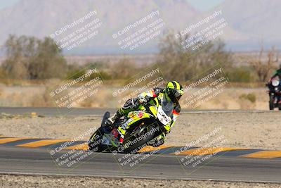 media/Mar-26-2023-CVMA (Sun) [[318ada6d46]]/Race 2 Supersport Open/